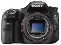 Sony Alpha DSLR-A58 Body image, Sony Alpha DSLR-A58 Body images, Sony Alpha DSLR-A58 Body photos, Sony Alpha DSLR-A58 Body photo, Sony Alpha DSLR-A58 Body picture, Sony Alpha DSLR-A58 Body pictures