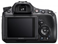 Sony Alpha DSLR-A58 Body avis, Sony Alpha DSLR-A58 Body prix, Sony Alpha DSLR-A58 Body caractéristiques, Sony Alpha DSLR-A58 Body Fiche, Sony Alpha DSLR-A58 Body Fiche technique, Sony Alpha DSLR-A58 Body achat, Sony Alpha DSLR-A58 Body acheter, Sony Alpha DSLR-A58 Body Appareil photo