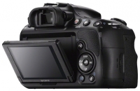 Sony Alpha DSLR-A58 Body image, Sony Alpha DSLR-A58 Body images, Sony Alpha DSLR-A58 Body photos, Sony Alpha DSLR-A58 Body photo, Sony Alpha DSLR-A58 Body picture, Sony Alpha DSLR-A58 Body pictures