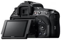 Sony Alpha DSLR-A580 Body avis, Sony Alpha DSLR-A580 Body prix, Sony Alpha DSLR-A580 Body caractéristiques, Sony Alpha DSLR-A580 Body Fiche, Sony Alpha DSLR-A580 Body Fiche technique, Sony Alpha DSLR-A580 Body achat, Sony Alpha DSLR-A580 Body acheter, Sony Alpha DSLR-A580 Body Appareil photo