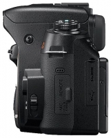 Sony Alpha DSLR-A580 Body image, Sony Alpha DSLR-A580 Body images, Sony Alpha DSLR-A580 Body photos, Sony Alpha DSLR-A580 Body photo, Sony Alpha DSLR-A580 Body picture, Sony Alpha DSLR-A580 Body pictures