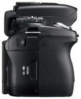 Sony Alpha DSLR-A580 Body image, Sony Alpha DSLR-A580 Body images, Sony Alpha DSLR-A580 Body photos, Sony Alpha DSLR-A580 Body photo, Sony Alpha DSLR-A580 Body picture, Sony Alpha DSLR-A580 Body pictures