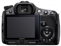 Sony Alpha DSLR-A65 Body avis, Sony Alpha DSLR-A65 Body prix, Sony Alpha DSLR-A65 Body caractéristiques, Sony Alpha DSLR-A65 Body Fiche, Sony Alpha DSLR-A65 Body Fiche technique, Sony Alpha DSLR-A65 Body achat, Sony Alpha DSLR-A65 Body acheter, Sony Alpha DSLR-A65 Body Appareil photo