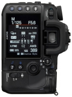 Sony Alpha DSLR-A700 Body image, Sony Alpha DSLR-A700 Body images, Sony Alpha DSLR-A700 Body photos, Sony Alpha DSLR-A700 Body photo, Sony Alpha DSLR-A700 Body picture, Sony Alpha DSLR-A700 Body pictures