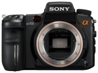 Sony Alpha DSLR-A700 Kit image, Sony Alpha DSLR-A700 Kit images, Sony Alpha DSLR-A700 Kit photos, Sony Alpha DSLR-A700 Kit photo, Sony Alpha DSLR-A700 Kit picture, Sony Alpha DSLR-A700 Kit pictures