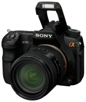 Sony Alpha DSLR-A700 Kit image, Sony Alpha DSLR-A700 Kit images, Sony Alpha DSLR-A700 Kit photos, Sony Alpha DSLR-A700 Kit photo, Sony Alpha DSLR-A700 Kit picture, Sony Alpha DSLR-A700 Kit pictures