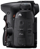 Sony Alpha DSLR-A77 Body image, Sony Alpha DSLR-A77 Body images, Sony Alpha DSLR-A77 Body photos, Sony Alpha DSLR-A77 Body photo, Sony Alpha DSLR-A77 Body picture, Sony Alpha DSLR-A77 Body pictures