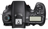 Sony Alpha DSLR-A77 II Body avis, Sony Alpha DSLR-A77 II Body prix, Sony Alpha DSLR-A77 II Body caractéristiques, Sony Alpha DSLR-A77 II Body Fiche, Sony Alpha DSLR-A77 II Body Fiche technique, Sony Alpha DSLR-A77 II Body achat, Sony Alpha DSLR-A77 II Body acheter, Sony Alpha DSLR-A77 II Body Appareil photo