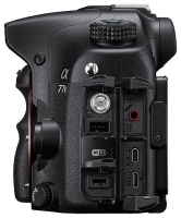 Sony Alpha DSLR-A77 II Body image, Sony Alpha DSLR-A77 II Body images, Sony Alpha DSLR-A77 II Body photos, Sony Alpha DSLR-A77 II Body photo, Sony Alpha DSLR-A77 II Body picture, Sony Alpha DSLR-A77 II Body pictures