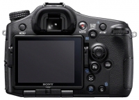 Sony Alpha DSLR-A77 II Kit image, Sony Alpha DSLR-A77 II Kit images, Sony Alpha DSLR-A77 II Kit photos, Sony Alpha DSLR-A77 II Kit photo, Sony Alpha DSLR-A77 II Kit picture, Sony Alpha DSLR-A77 II Kit pictures