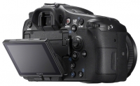 Sony Alpha DSLR-A77 II Kit image, Sony Alpha DSLR-A77 II Kit images, Sony Alpha DSLR-A77 II Kit photos, Sony Alpha DSLR-A77 II Kit photo, Sony Alpha DSLR-A77 II Kit picture, Sony Alpha DSLR-A77 II Kit pictures