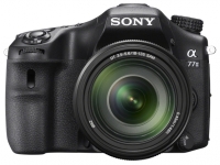 Sony Alpha DSLR-A77 II Kit image, Sony Alpha DSLR-A77 II Kit images, Sony Alpha DSLR-A77 II Kit photos, Sony Alpha DSLR-A77 II Kit photo, Sony Alpha DSLR-A77 II Kit picture, Sony Alpha DSLR-A77 II Kit pictures