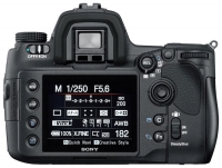 Sony Alpha DSLR-A850 Body avis, Sony Alpha DSLR-A850 Body prix, Sony Alpha DSLR-A850 Body caractéristiques, Sony Alpha DSLR-A850 Body Fiche, Sony Alpha DSLR-A850 Body Fiche technique, Sony Alpha DSLR-A850 Body achat, Sony Alpha DSLR-A850 Body acheter, Sony Alpha DSLR-A850 Body Appareil photo