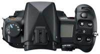 Sony Alpha DSLR-A850 Body avis, Sony Alpha DSLR-A850 Body prix, Sony Alpha DSLR-A850 Body caractéristiques, Sony Alpha DSLR-A850 Body Fiche, Sony Alpha DSLR-A850 Body Fiche technique, Sony Alpha DSLR-A850 Body achat, Sony Alpha DSLR-A850 Body acheter, Sony Alpha DSLR-A850 Body Appareil photo