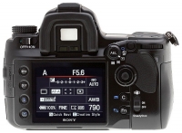 Sony Alpha DSLR-A900 Body image, Sony Alpha DSLR-A900 Body images, Sony Alpha DSLR-A900 Body photos, Sony Alpha DSLR-A900 Body photo, Sony Alpha DSLR-A900 Body picture, Sony Alpha DSLR-A900 Body pictures