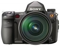 Sony Alpha DSLR-A900 Kit image, Sony Alpha DSLR-A900 Kit images, Sony Alpha DSLR-A900 Kit photos, Sony Alpha DSLR-A900 Kit photo, Sony Alpha DSLR-A900 Kit picture, Sony Alpha DSLR-A900 Kit pictures