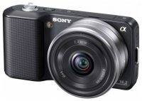 Sony Alpha NEX-3 Kit image, Sony Alpha NEX-3 Kit images, Sony Alpha NEX-3 Kit photos, Sony Alpha NEX-3 Kit photo, Sony Alpha NEX-3 Kit picture, Sony Alpha NEX-3 Kit pictures