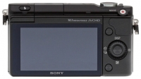 Sony Alpha NEX-3N Kit image, Sony Alpha NEX-3N Kit images, Sony Alpha NEX-3N Kit photos, Sony Alpha NEX-3N Kit photo, Sony Alpha NEX-3N Kit picture, Sony Alpha NEX-3N Kit pictures