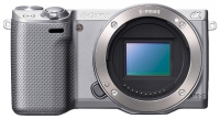 Sony Alpha NEX-5R Body image, Sony Alpha NEX-5R Body images, Sony Alpha NEX-5R Body photos, Sony Alpha NEX-5R Body photo, Sony Alpha NEX-5R Body picture, Sony Alpha NEX-5R Body pictures