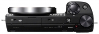 Sony Alpha NEX-5T Body image, Sony Alpha NEX-5T Body images, Sony Alpha NEX-5T Body photos, Sony Alpha NEX-5T Body photo, Sony Alpha NEX-5T Body picture, Sony Alpha NEX-5T Body pictures