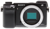 Sony Alpha NEX-6 Body avis, Sony Alpha NEX-6 Body prix, Sony Alpha NEX-6 Body caractéristiques, Sony Alpha NEX-6 Body Fiche, Sony Alpha NEX-6 Body Fiche technique, Sony Alpha NEX-6 Body achat, Sony Alpha NEX-6 Body acheter, Sony Alpha NEX-6 Body Appareil photo