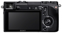 Sony Alpha NEX-7 Kit image, Sony Alpha NEX-7 Kit images, Sony Alpha NEX-7 Kit photos, Sony Alpha NEX-7 Kit photo, Sony Alpha NEX-7 Kit picture, Sony Alpha NEX-7 Kit pictures