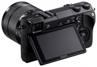 Sony Alpha NEX-7 Kit image, Sony Alpha NEX-7 Kit images, Sony Alpha NEX-7 Kit photos, Sony Alpha NEX-7 Kit photo, Sony Alpha NEX-7 Kit picture, Sony Alpha NEX-7 Kit pictures
