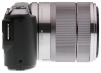 Sony Alpha NEX-C3 Body image, Sony Alpha NEX-C3 Body images, Sony Alpha NEX-C3 Body photos, Sony Alpha NEX-C3 Body photo, Sony Alpha NEX-C3 Body picture, Sony Alpha NEX-C3 Body pictures