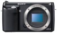 Sony Alpha NEX-F3 Body image, Sony Alpha NEX-F3 Body images, Sony Alpha NEX-F3 Body photos, Sony Alpha NEX-F3 Body photo, Sony Alpha NEX-F3 Body picture, Sony Alpha NEX-F3 Body pictures