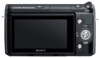 Sony Alpha NEX-F3 Body avis, Sony Alpha NEX-F3 Body prix, Sony Alpha NEX-F3 Body caractéristiques, Sony Alpha NEX-F3 Body Fiche, Sony Alpha NEX-F3 Body Fiche technique, Sony Alpha NEX-F3 Body achat, Sony Alpha NEX-F3 Body acheter, Sony Alpha NEX-F3 Body Appareil photo