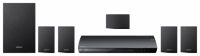 Sony BDV-E190 avis, Sony BDV-E190 prix, Sony BDV-E190 caractéristiques, Sony BDV-E190 Fiche, Sony BDV-E190 Fiche technique, Sony BDV-E190 achat, Sony BDV-E190 acheter, Sony BDV-E190 Home cinema