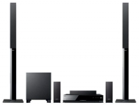 Sony BDV-E870 avis, Sony BDV-E870 prix, Sony BDV-E870 caractéristiques, Sony BDV-E870 Fiche, Sony BDV-E870 Fiche technique, Sony BDV-E870 achat, Sony BDV-E870 acheter, Sony BDV-E870 Home cinema