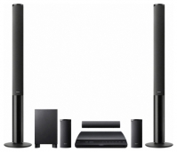 Sony BDV-E880 avis, Sony BDV-E880 prix, Sony BDV-E880 caractéristiques, Sony BDV-E880 Fiche, Sony BDV-E880 Fiche technique, Sony BDV-E880 achat, Sony BDV-E880 acheter, Sony BDV-E880 Home cinema