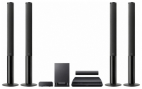 Sony BDV-E980 avis, Sony BDV-E980 prix, Sony BDV-E980 caractéristiques, Sony BDV-E980 Fiche, Sony BDV-E980 Fiche technique, Sony BDV-E980 achat, Sony BDV-E980 acheter, Sony BDV-E980 Home cinema