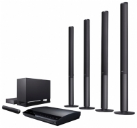 Sony BDV-E980W avis, Sony BDV-E980W prix, Sony BDV-E980W caractéristiques, Sony BDV-E980W Fiche, Sony BDV-E980W Fiche technique, Sony BDV-E980W achat, Sony BDV-E980W acheter, Sony BDV-E980W Home cinema