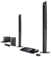 Sony BDV-N890W avis, Sony BDV-N890W prix, Sony BDV-N890W caractéristiques, Sony BDV-N890W Fiche, Sony BDV-N890W Fiche technique, Sony BDV-N890W achat, Sony BDV-N890W acheter, Sony BDV-N890W Home cinema