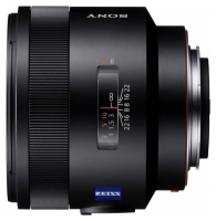 Sony Carl Zeiss Planar T* 50mm f/1.4 ZA SSM (50F14Z) image, Sony Carl Zeiss Planar T* 50mm f/1.4 ZA SSM (50F14Z) images, Sony Carl Zeiss Planar T* 50mm f/1.4 ZA SSM (50F14Z) photos, Sony Carl Zeiss Planar T* 50mm f/1.4 ZA SSM (50F14Z) photo, Sony Carl Zeiss Planar T* 50mm f/1.4 ZA SSM (50F14Z) picture, Sony Carl Zeiss Planar T* 50mm f/1.4 ZA SSM (50F14Z) pictures