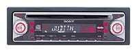 Sony CDX-CA600X avis, Sony CDX-CA600X prix, Sony CDX-CA600X caractéristiques, Sony CDX-CA600X Fiche, Sony CDX-CA600X Fiche technique, Sony CDX-CA600X achat, Sony CDX-CA600X acheter, Sony CDX-CA600X Multimédia auto