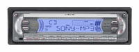 Sony CDX-F5700 avis, Sony CDX-F5700 prix, Sony CDX-F5700 caractéristiques, Sony CDX-F5700 Fiche, Sony CDX-F5700 Fiche technique, Sony CDX-F5700 achat, Sony CDX-F5700 acheter, Sony CDX-F5700 Multimédia auto