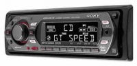 Sony CDX-GT300EE image, Sony CDX-GT300EE images, Sony CDX-GT300EE photos, Sony CDX-GT300EE photo, Sony CDX-GT300EE picture, Sony CDX-GT300EE pictures