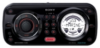 Sony CDX-HR910UI avis, Sony CDX-HR910UI prix, Sony CDX-HR910UI caractéristiques, Sony CDX-HR910UI Fiche, Sony CDX-HR910UI Fiche technique, Sony CDX-HR910UI achat, Sony CDX-HR910UI acheter, Sony CDX-HR910UI Multimédia auto