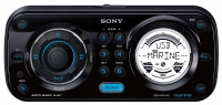 Sony CDX-HR910UI image, Sony CDX-HR910UI images, Sony CDX-HR910UI photos, Sony CDX-HR910UI photo, Sony CDX-HR910UI picture, Sony CDX-HR910UI pictures