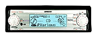 Sony CDX-MP70 avis, Sony CDX-MP70 prix, Sony CDX-MP70 caractéristiques, Sony CDX-MP70 Fiche, Sony CDX-MP70 Fiche technique, Sony CDX-MP70 achat, Sony CDX-MP70 acheter, Sony CDX-MP70 Multimédia auto