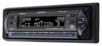 Sony CDX-R450 avis, Sony CDX-R450 prix, Sony CDX-R450 caractéristiques, Sony CDX-R450 Fiche, Sony CDX-R450 Fiche technique, Sony CDX-R450 achat, Sony CDX-R450 acheter, Sony CDX-R450 Multimédia auto