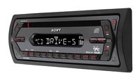 Sony CDX-S2050 avis, Sony CDX-S2050 prix, Sony CDX-S2050 caractéristiques, Sony CDX-S2050 Fiche, Sony CDX-S2050 Fiche technique, Sony CDX-S2050 achat, Sony CDX-S2050 acheter, Sony CDX-S2050 Multimédia auto