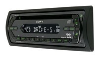 Sony CDX-S2050EE avis, Sony CDX-S2050EE prix, Sony CDX-S2050EE caractéristiques, Sony CDX-S2050EE Fiche, Sony CDX-S2050EE Fiche technique, Sony CDX-S2050EE achat, Sony CDX-S2050EE acheter, Sony CDX-S2050EE Multimédia auto