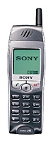 Sony CMD-J6 avis, Sony CMD-J6 prix, Sony CMD-J6 caractéristiques, Sony CMD-J6 Fiche, Sony CMD-J6 Fiche technique, Sony CMD-J6 achat, Sony CMD-J6 acheter, Sony CMD-J6 Téléphone portable