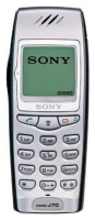 Sony CMD-J70 avis, Sony CMD-J70 prix, Sony CMD-J70 caractéristiques, Sony CMD-J70 Fiche, Sony CMD-J70 Fiche technique, Sony CMD-J70 achat, Sony CMD-J70 acheter, Sony CMD-J70 Téléphone portable