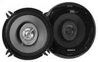 Sony CXS-GT2713F image, Sony CXS-GT2713F images, Sony CXS-GT2713F photos, Sony CXS-GT2713F photo, Sony CXS-GT2713F picture, Sony CXS-GT2713F pictures