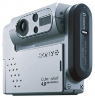 Sony Cyber-shot DSC-FX77 avis, Sony Cyber-shot DSC-FX77 prix, Sony Cyber-shot DSC-FX77 caractéristiques, Sony Cyber-shot DSC-FX77 Fiche, Sony Cyber-shot DSC-FX77 Fiche technique, Sony Cyber-shot DSC-FX77 achat, Sony Cyber-shot DSC-FX77 acheter, Sony Cyber-shot DSC-FX77 Appareil photo